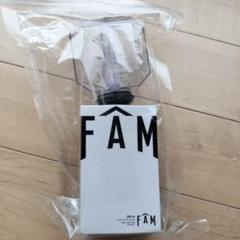 timelesz タイムレス FAM Tシャツとペンライトセット　銀テ付き Amazon.co.jp: timelesz 公式ペンライト タイムレス we are