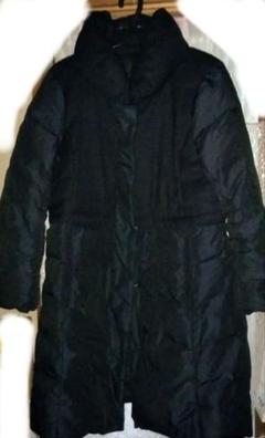 23区ダウンコート 大きいサイズ48 オンワード樫山 trim_ofcrs_item766182a8a7e611e