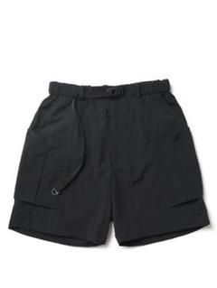 CMF OUTDOOR GARMENT HIDDEN SHORTSのサムネイル
