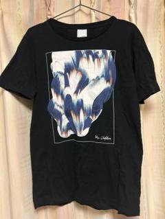 値下げ Mr.Children 重力と呼吸 Tシャツ タオル Mr.Children Tour 2018-19 重力と呼吸