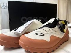 28cm OAKLEY (オークリー) koya Rc Boa MTBのサムネイル