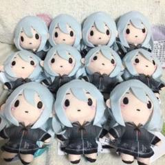 2025年最新】ふわぷち プロセカ 奏の人気アイテム - メルカリ