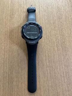 2025年最新】SUUNTO vector 新品の人気アイテム - メルカリ