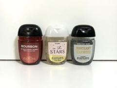 【アリエル】Bath&bodyworks ディズニー　ハンドサニタイザーホルダー 2025年最新】bath_bodyworksハンドサニタイザーの人気アイテム