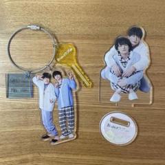 値下げしました！レア！非売品！　田中圭　リストバンド 2025年最新】田中 圭の人気アイテム - メルカリ