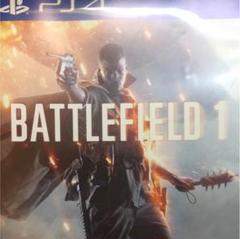 ps4 bf1 中古品 2025年最新】ps4 bf1の人気アイテム - メルカリ