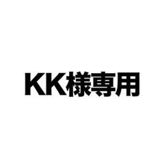 地縛少年花子くん 蒼井茜 金魚 theキャラ デカンバッチ 地縛少年花子くん 蒼井茜 金魚 theキャラ デカンバッチ