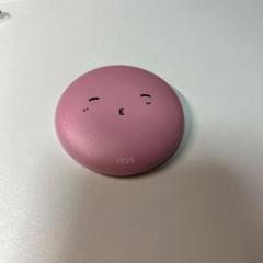 2025年最新】タコピーの原罪 缶バッジの人気アイテム - メルカリ