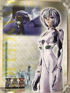 2023年最新】エヴァンゲリオン スロット ポスターの人気アイテム
