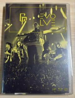 2025年最新】coldrain dvdの人気アイテム - メルカリ
