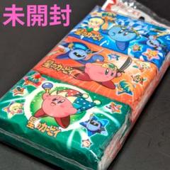 テニプリカードセット メガミデバイス M.S.G PUNI☆MOFU ラン アイデカールセット