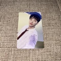 2025年最新】seventeen 24h ホシの人気アイテム - メルカリ