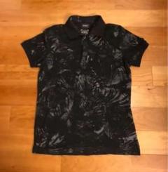 DIESEL ポロシャツ S