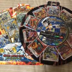 デュエマ　スーパーデッキ　まとめ売り デュエルマスターズ スーパーデッキ まとめ売り