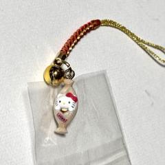 茨城限定のハローキティ ファスナー根付セット 5個 茨城限定のハローキティ ファスナー根付セット 5個 - メルカリ