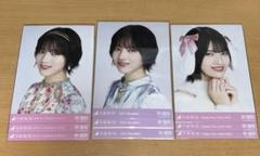 乃木坂46生写真まとめ売り 乃木坂46 生写真 グッズ まとめ売り - メルカリ