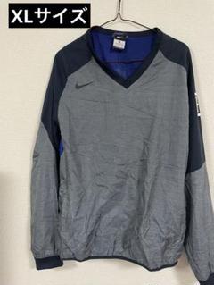 NIKE - NIKE ベースボール Vジャン Yahoo!オークション -「野球 ナイキ vジャン」(ウエア) (野球)の