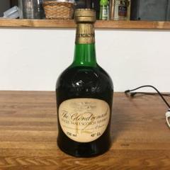 グレンドロナック ウイスキー glendronach
