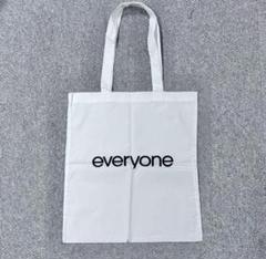 everyone トートバッグ imakarakaeru___S_4_1200x1200.