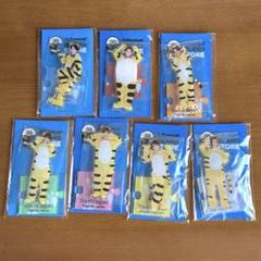 Travis Japan アクスタ 虎 第2弾 全員 セット - メルカリ