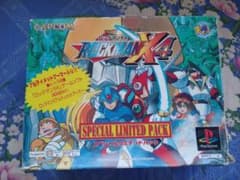 ロックマン アルティメットアーマーの中古 未使用品を探そう メルカリ