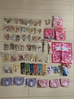 ご当地キティ　まとめ売り　ラスト ご当地キティ まとめ売り ラスト - メルカリ
