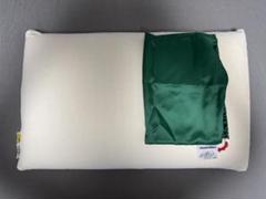 マニフレックス　ピローグランデ　枕　Magniflex