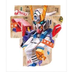 TENGAone BMA-001_P 直筆サイン入り 村上隆 版画 限定100枚 TENGAone BMA-001_P 直筆サイン入り 村上隆 版画 限定100枚