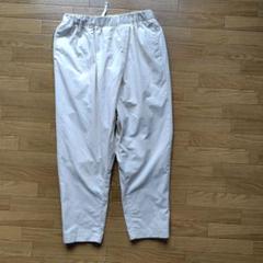 ordinary fits　パンツ サイズ1のサムネイル