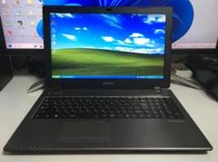 2025年最新】nj3900eの人気アイテム - メルカリ