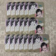 2025年最新】sakamoto days アートコースターの人気アイテム