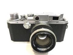 2025年最新】Canon 50mm F1.8 Lの人気アイテム - メルカリ