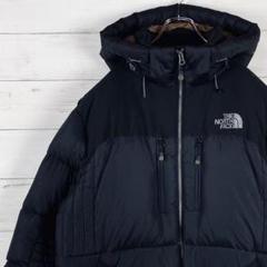 ☆THE NORTH FACE☆リバーシブルジャケット☆ブラック☆140☆ 2025年最新】ノースフェイス リバーシブル ジャケットの人気