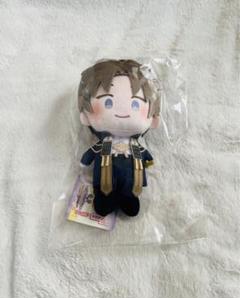 Amazon.co.jp: わんぱく! 刀剣乱舞 ぬいぐるみ へし切長谷部 わんぱく : おもちゃ
