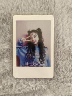 2025年最新】yes i am chaeyoungの人気アイテム - メルカリ