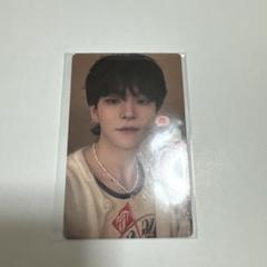 2025年最新】TREASURE ヨシ ソウルコン ラキドロの人気アイテム
