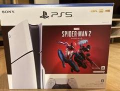 PS5(型番：CFI-2000A01)