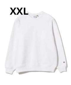 野村訓市 MILD BUNCH X YAGI 関係者プロモ用 スウェット bhajihub.com