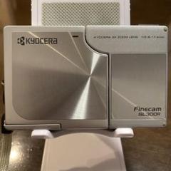 2025年最新】Finecam SL300Rの人気アイテム - メルカリ
