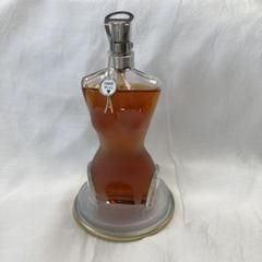 【新品未使用】ゴルチェオードトワレ Eau de Toilette 50mL Jean Paul GAULTIER (ジャンポールゴルチェ) オードトワレ 50ml