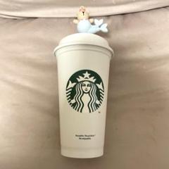 スタバ キャップ まとめ売り 20点 2025年最新】スタバベアリスタキャップの人気アイテム - メルカリ
