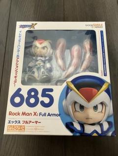 2025年最新】ねんどろいど ロックマンの人気アイテム - メルカリ