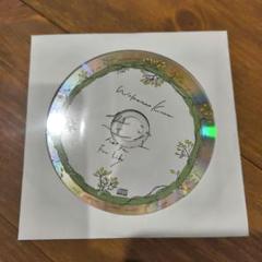 別野加奈/forget me not/アンビエント/廃盤CD/未開封品/ 廃盤]「 forget me not」/ 別野加奈 | KANA WAKARENO ONLI