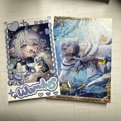 グラブル　グラフェス　2022-2023　アクリルスタンド　ワムデュス　未開封 Amazon.co.jp: グラブルフェス2022-2023 アクリルスタンド