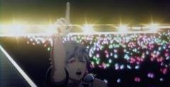 黒崎蘭丸 コマフィルム うたプリ TABOO NIGHT タブナイ 特典 4