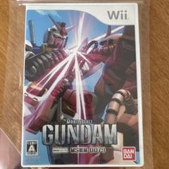 機動戦士ガンダム MS戦線 0079
