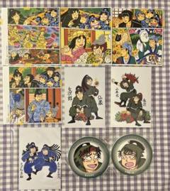 2025年最新】忍たま乱太郎 漫画の人気アイテム - メルカリ