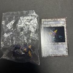 遊戯王　ダンジョンダイスモンスターズ　キャノン・ソルジャー キャノン・ソルジャー 遊戯王 ダンジョンダイスモンスターズ｜作品別
