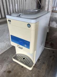ホシザキ ウォータークーラー AT-18WG HOSHIZAKI a0403 ウォーターディスペンサー AT-18WG｜業務用の厨房機器なら
