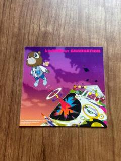 2025年最新】kanye west graduationの人気アイテム - メルカリ